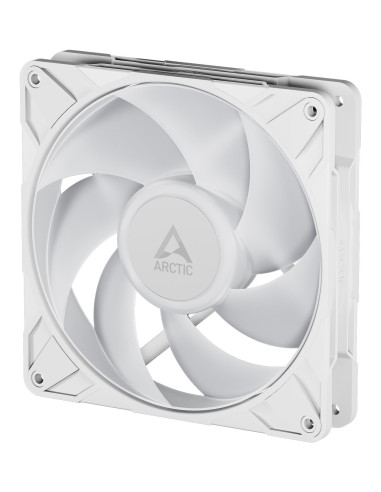 CASE FAN 140MM P14 PRO A-RGB/3PCS ACFAN00321A ARCTIC