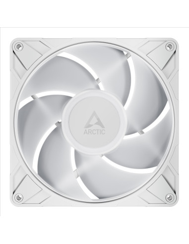 CASE FAN 140MM P14 PRO A-RGB/3PCS ACFAN00321A ARCTIC