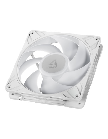 CASE FAN 140MM P14 PRO A-RGB/3PCS ACFAN00321A ARCTIC