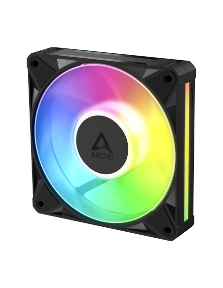 CASE FAN 140MM BIONIX P14 ARGB/3-PACK ACFAN00341A ARCTIC