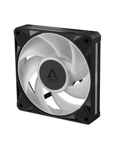 CASE FAN 140MM BIONIX P14 ARGB/3-PACK ACFAN00341A ARCTIC
