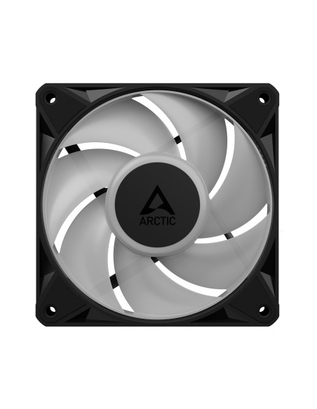 CASE FAN 140MM BIONIX P14 ARGB/3-PACK ACFAN00341A ARCTIC