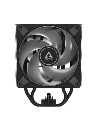 CPU COOLER S_MULTI/ACFRE00124A ARCTIC