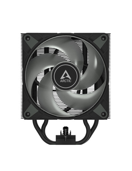 CPU COOLER S_MULTI/ACFRE00124A ARCTIC