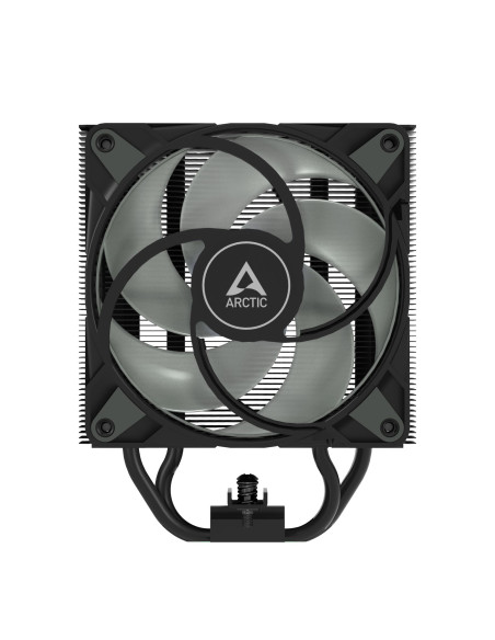 CPU COOLER S_MULTI/ACFRE00124A ARCTIC