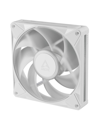 CASE FAN 140MM BIONIX P14 ARGB/3-PACK WHT ACFAN00342A ARCTIC