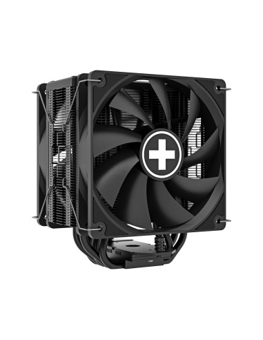CPU COOLER MULTI SOCKET/M705D XC061 XILENCE