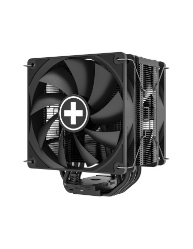 CPU COOLER MULTI SOCKET/M705D XC061 XILENCE