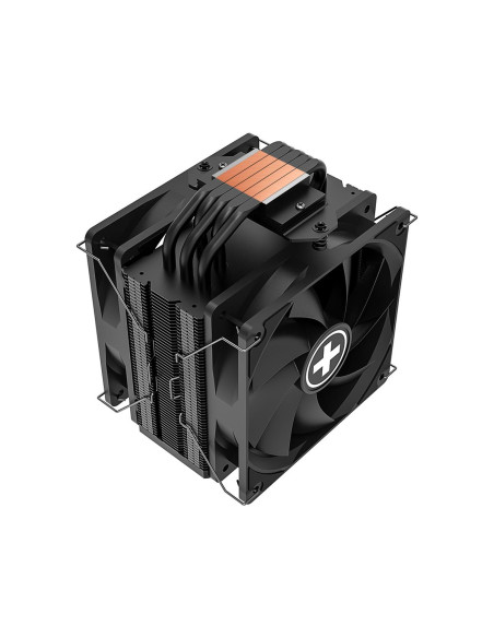 CPU COOLER MULTI SOCKET/M705D XC061 XILENCE
