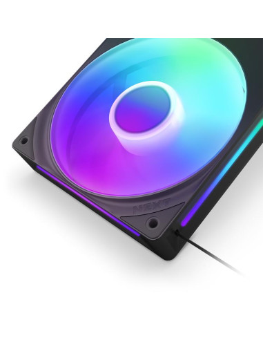 CASE FAN 280MM/F280 RGB CORE NZXT