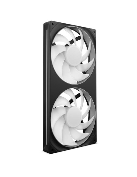 CASE FAN 280MM/F280 RGB CORE NZXT