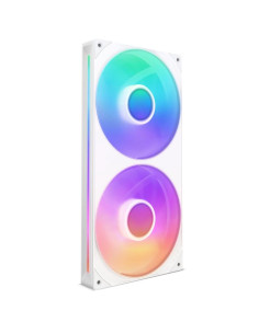 CASE FAN 280MM/F280 RGB CORE NZXT