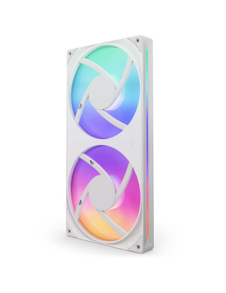CASE FAN 280MM/F280 RGB CORE NZXT