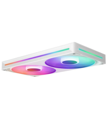 CASE FAN 280MM/F280 RGB CORE NZXT