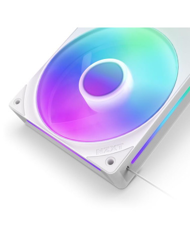 CASE FAN 280MM/F280 RGB CORE NZXT