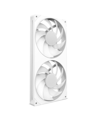 CASE FAN 280MM/F280 RGB CORE NZXT
