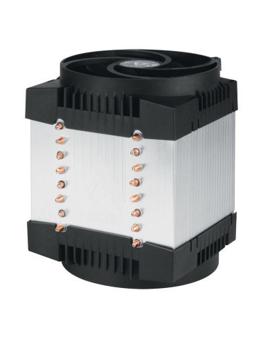 CPU COOLER S_MULTI/ACFRE00133B ARCTIC