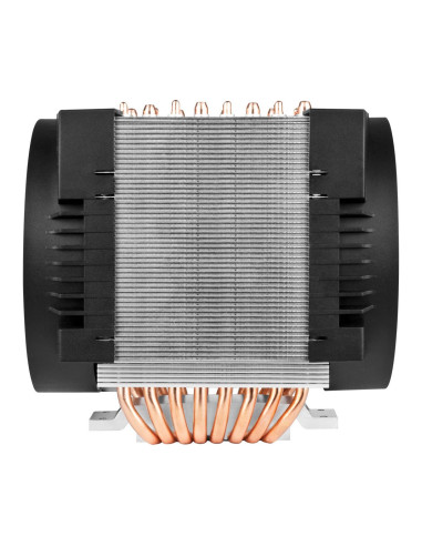 CPU COOLER S_MULTI/ACFRE00133B ARCTIC