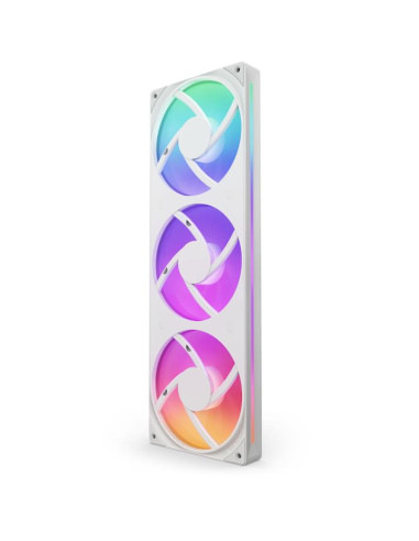 CASE FAN 360MM/F360 RGB CORE NZXT