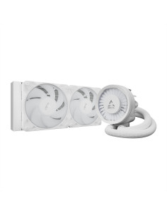 CPU COOLER S_MULTI/ACFRE00186A ARCTIC