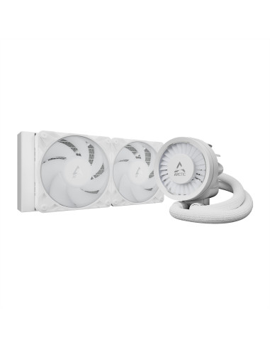 CPU COOLER S_MULTI/ACFRE00186A ARCTIC