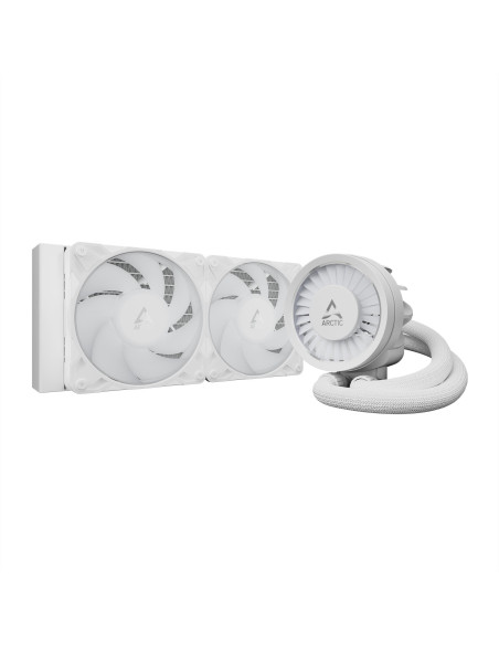 CPU COOLER S_MULTI/ACFRE00186A ARCTIC