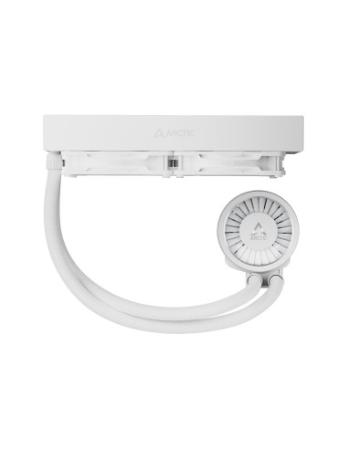 CPU COOLER S_MULTI/ACFRE00186A ARCTIC