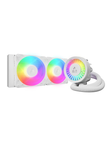 CPU COOLER S_MULTI/ACFRE00186A ARCTIC