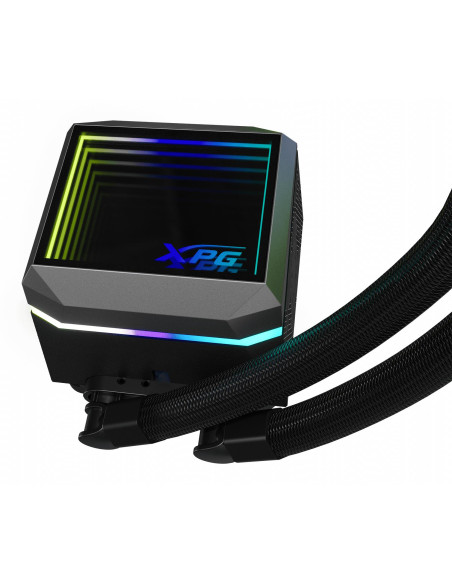 CPU COOLER S_MULTI/LEVANTEII360-BKCWW ADATA