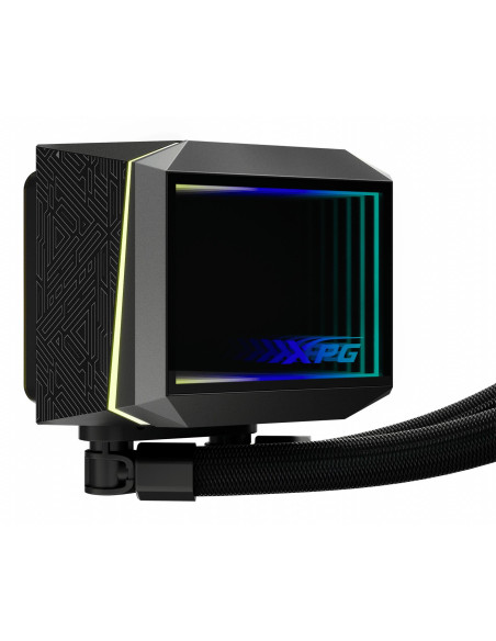 CPU COOLER S_MULTI/LEVANTEII360-BKCWW ADATA
