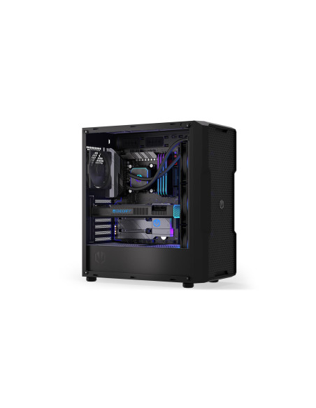 CPU COOLER S_MULTI/NAVISF360 ARGB EY3B006 ENDORFY