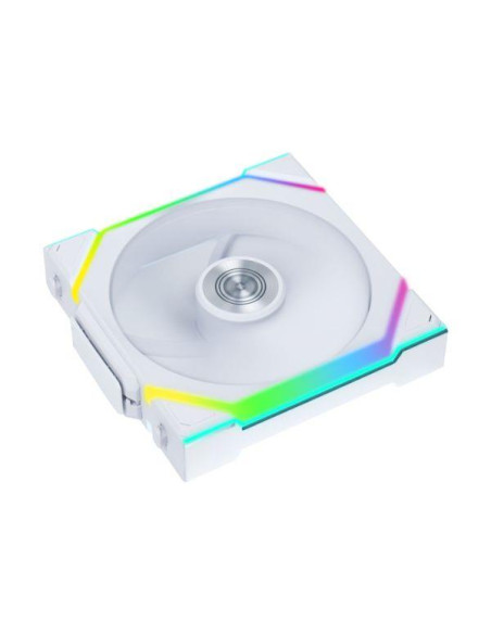 CASE FAN 120MM/G99.12SL1W3W.00 LIAN LI