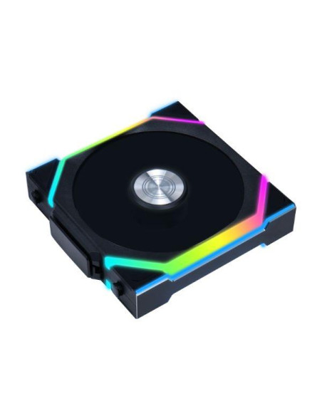 CASE FAN 120MM/G99.12SL1W3B.00 LIAN LI