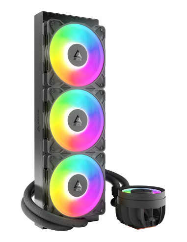 CPU COOLER S_MULTI/ACFRE00184A ARCTIC
