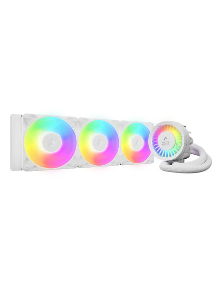 CPU COOLER S_MULTI/ACFRE00188A ARCTIC