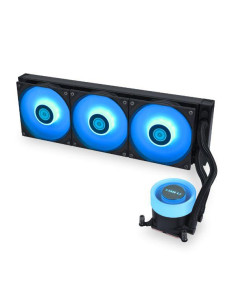 CPU COOLER S_MULTI/G89.GA2L36RB.00 LIAN LI