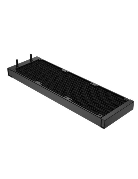 CPU COOLER MULTI SOCKET/LQ360PRO.ARGB XC987 XILENCE