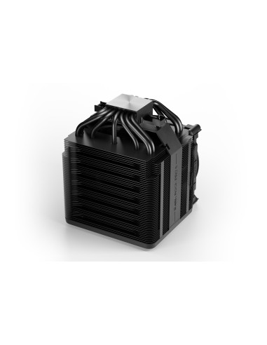 CPU COOLER S_MULTI/DARK ROCK PRO 5 BK036 BE QUIET