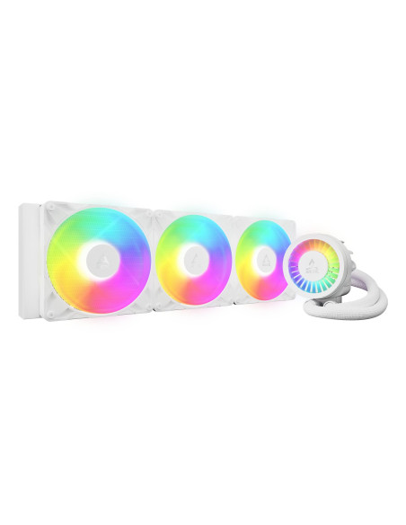 CPU COOLER S_MULTI/ACFRE00189A ARCTIC