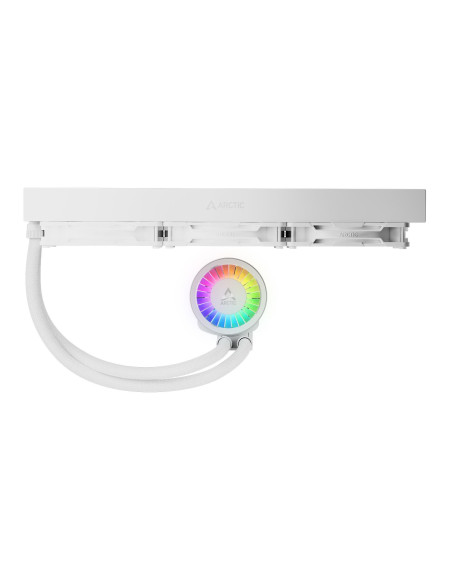 CPU COOLER S_MULTI/ACFRE00189A ARCTIC