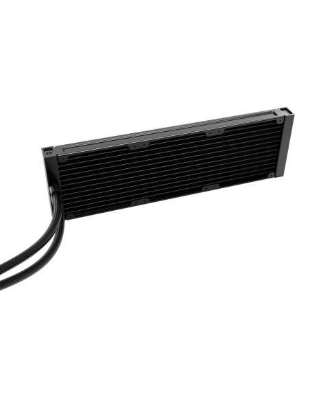 CPU COOLER S_MULTI/PURE LOOP 3LX BW031EU BE QUIET