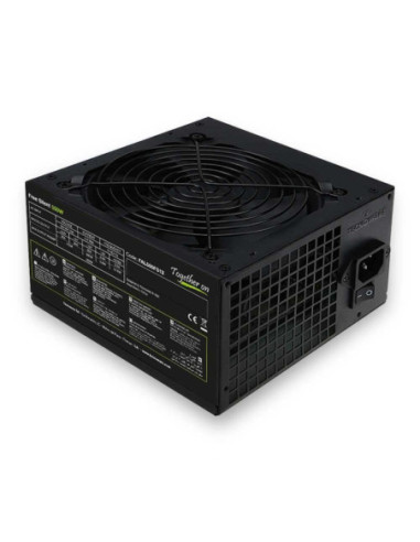 Power Supply, TECNOWARE, 550 Watts, FAL550FS12