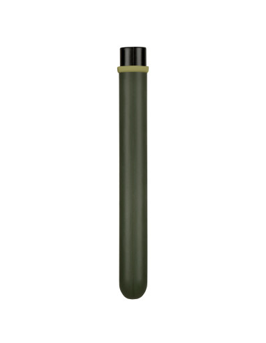 External HDD, TRANSCEND, StoreJet, 1TB, USB 3.1, Colour Green, TS1TSJ25M3G