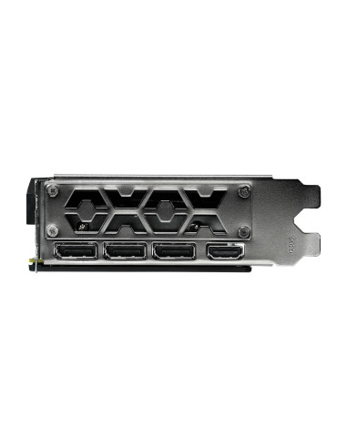 Graphics Card, PALIT, NVIDIA, GeForce RTX 3060, 1320 MHz, 12 GB, GDDR6, 192 bit, PCI Express 4.0, Active, NE63060U19K9-PG190L