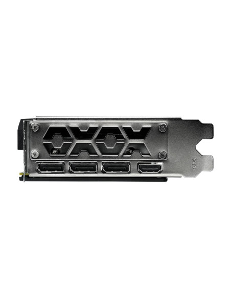 Graphics Card, PALIT, NVIDIA, GeForce RTX 3060, 1320 MHz, 12 GB, GDDR6, 192 bit, PCI Express 4.0, Active, NE63060U19K9-PG190L