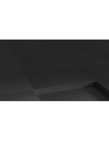 MOUSE USB OPTICAL G102 LIGHTSY/BLACK 910-005823 LOGITECH