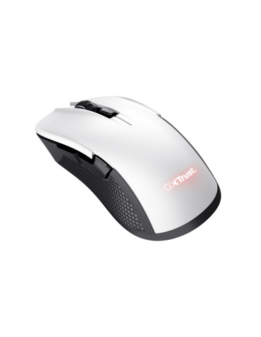 MOUSE USB OPTICAL WRL YBAR/GTX923W 24889 TRUST