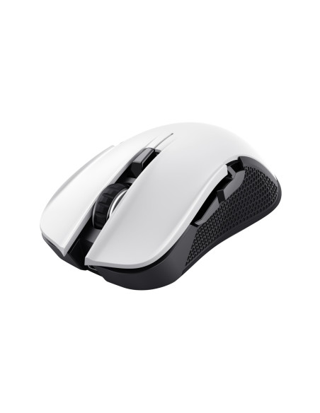MOUSE USB OPTICAL WRL YBAR/GTX923W 24889 TRUST