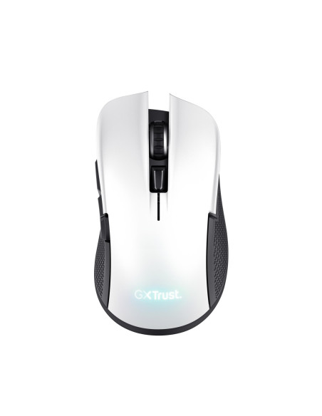 MOUSE USB OPTICAL WRL YBAR/GTX923W 24889 TRUST