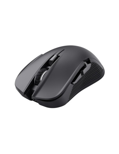 MOUSE USB OPTICAL WRL YBAR/GTX923 24888 TRUST